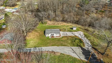 2250 Woodby Rd, Knoxville, TN 37914