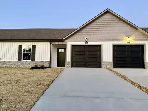 3563 Maggie Lynn Way #22, Knoxville, TN 37921