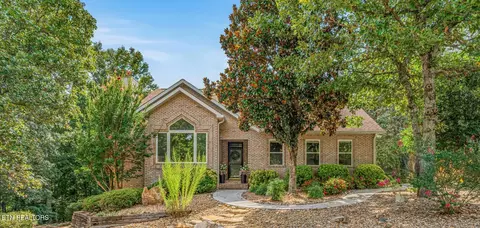 213 Coyatee Dr, Loudon, TN 37774