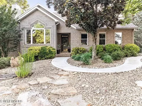 213 Coyatee Dr, Loudon, TN 37774