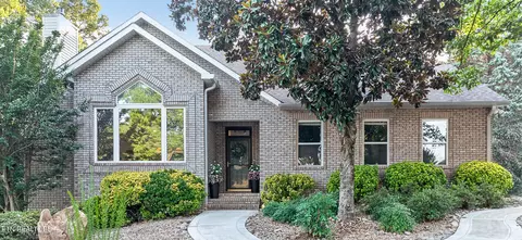 213 Coyatee Dr, Loudon, TN 37774
