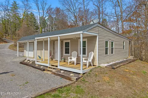 285 County Road 675, Athens, TN 37303
