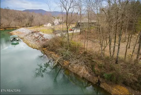 00 Hidden River Ln, Sparta, TN 38583