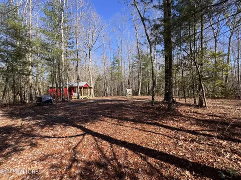Undisclosed, Allardt, TN 38504
