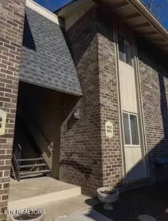 3636 Taliluna Ave #502, Knoxville, TN 37919