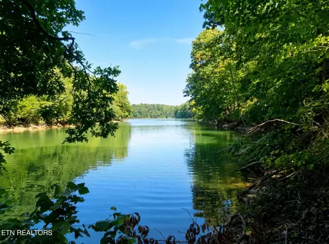 lot35 Graystone Shls, Morristown, TN 37814