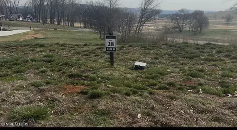313 17th Way Dr, Loudon, TN 37774