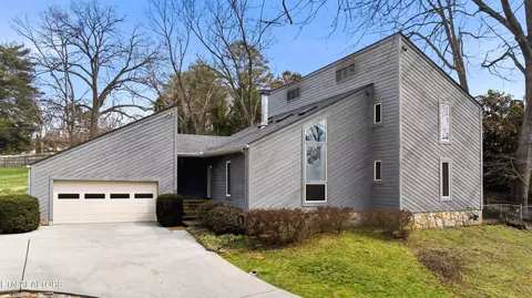 1620 Agawela Ave, Knoxville, TN 37919