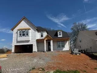910 Shasta Daisy Rd, Farragut, TN 37934