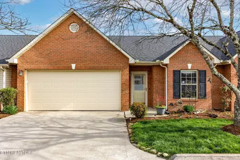 3708 Tilbury Way, Knoxville, TN 37921
