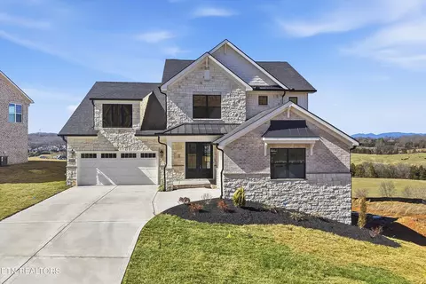 11717 Boston Ivy Ln, Knoxville, TN 37932