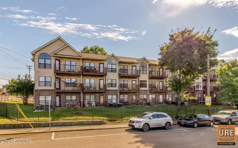 2201 Franklin Station Way #304, Knoxville, TN 37916