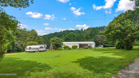 205 County Road 652, Athens, TN 37303