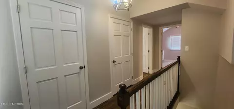 Entry Way - 287 Shady Ln, Oneida, TN 37841 photo 1 of 2