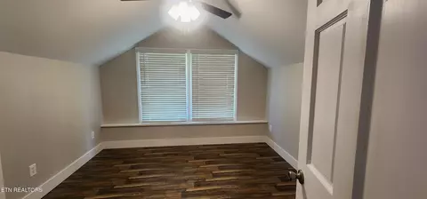 Bedroom - 287 Shady Ln, Oneida, TN 37841 photo 1 of 1