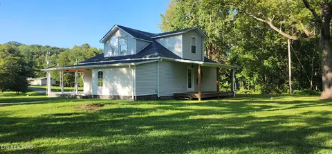 Other - 287 Shady Ln, Oneida, TN 37841 photo 1 of 6