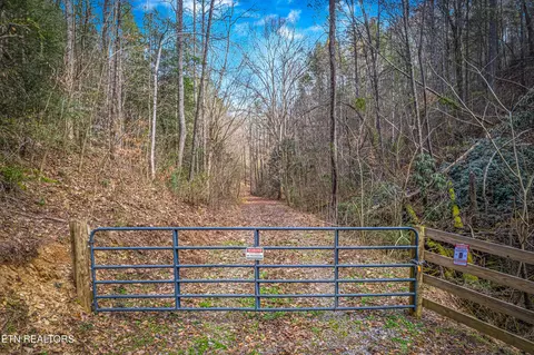 Boogertown Rd, Sevierville, TN 37876