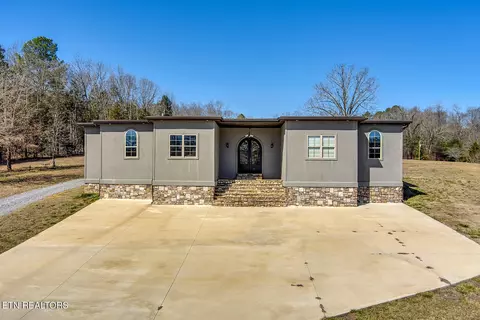 1100 County Road 20, Calhoun, TN 37309