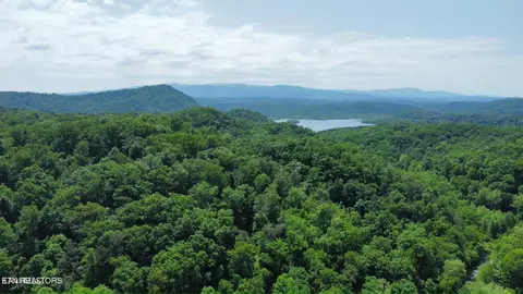 100 Acres Highway 72, Maryville, TN 37801