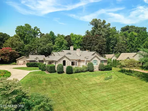 3511 Iskagna Dr, Knoxville, TN 37919