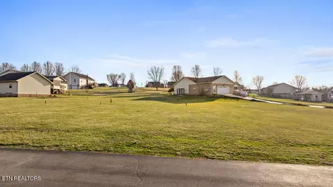 Sparks Lane, Sevierville, TN 37876