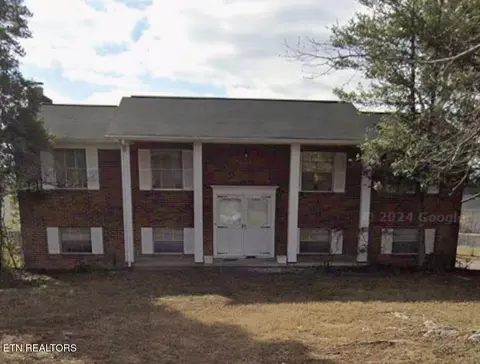 7713 Castlecomb Rd, Powell, TN 37849