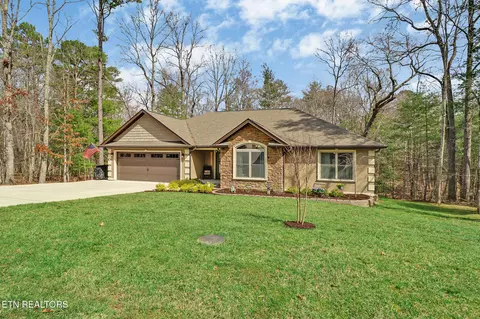 115 Conrad Dr, Crossville, TN 38558