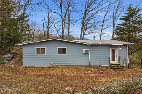 353 E Wolf Valley Rd, Heiskell, TN 37754 photo 31