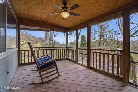 353 E Wolf Valley Rd, Heiskell, TN 37754 photo 24