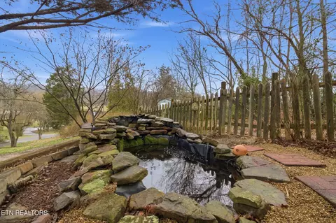 353 E Wolf Valley Rd, Heiskell, TN 37754 photo 27