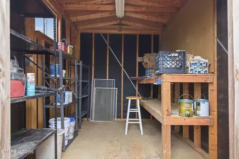 353 E Wolf Valley Rd, Heiskell, TN 37754 photo 34