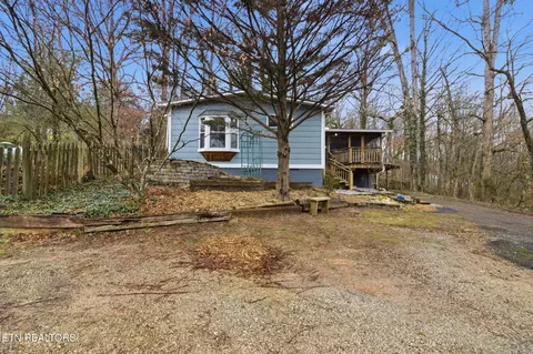 353 E Wolf Valley Rd, Heiskell, TN 37754 photo 28