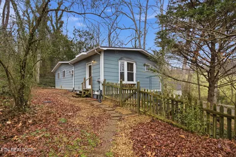 353 E Wolf Valley Rd, Heiskell, TN 37754 photo 32