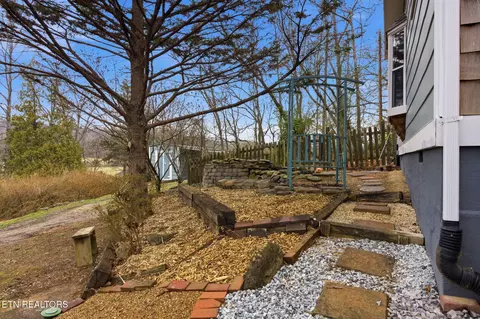 353 E Wolf Valley Rd, Heiskell, TN 37754 photo 26