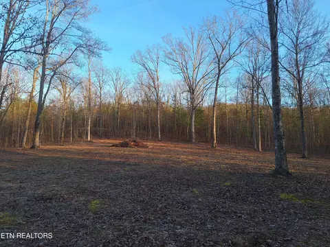 lot2 Mecca Pike, Tellico Plains, TN 37385