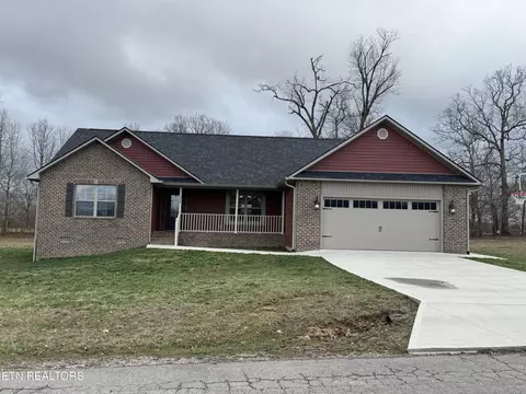 348 Colby Cir, Crossville, TN 38571