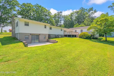 8107 Conner Rd, Powell, TN 37849 photo 35