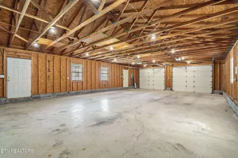 8107 Conner Rd, Powell, TN 37849 photo 28