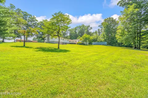 8107 Conner Rd, Powell, TN 37849 photo 36