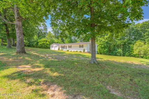 8107 Conner Rd, Powell, TN 37849 photo 6