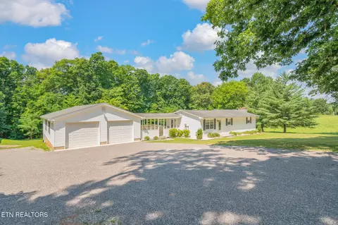 8107 Conner Rd, Powell, TN 37849 photo 4