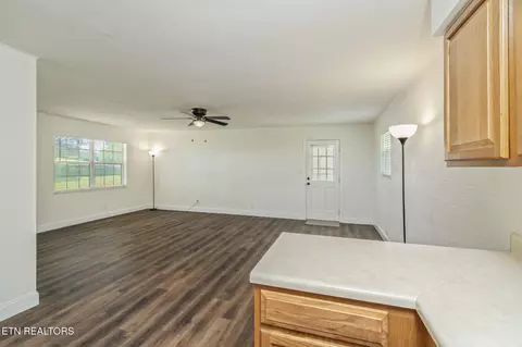 8107 Conner Rd, Powell, TN 37849 photo 15