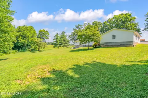 8107 Conner Rd, Powell, TN 37849 photo 32