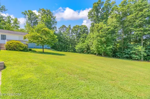 8107 Conner Rd, Powell, TN 37849 photo 33