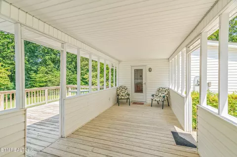 8107 Conner Rd, Powell, TN 37849 photo 8