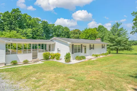 8107 Conner Rd, Powell, TN 37849 photo 7