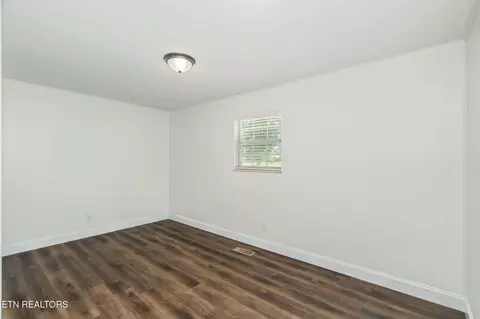 8107 Conner Rd, Powell, TN 37849 photo 22