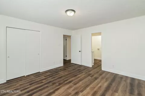 8107 Conner Rd, Powell, TN 37849 photo 16
