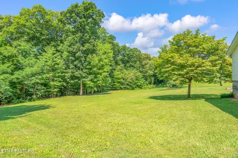 8107 Conner Rd, Powell, TN 37849 photo 31