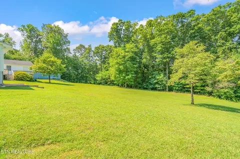 8107 Conner Rd, Powell, TN 37849 photo 37
